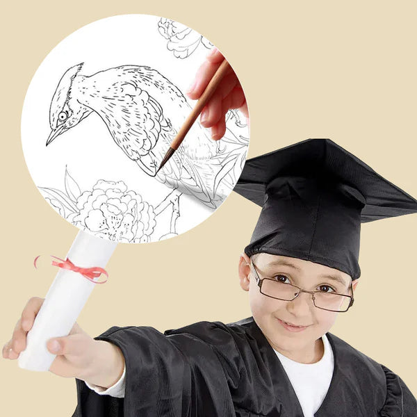 🔥🎨Photo Album Copying for Beginner Kids | 🔥Buy 1 Get 1 Free🔥