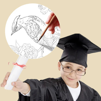 🔥🎨Photo Album Copying for Beginner Kids | 🔥Buy 1 Get 1 Free🔥