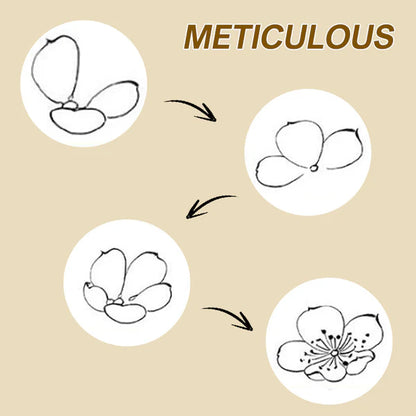 🔥🎨Photo Album Copying for Beginner Kids | 🔥Buy 1 Get 1 Free🔥