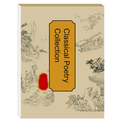 🔥🎨Photo Album Copying for Beginner Kids | 🔥Buy 1 Get 1 Free🔥