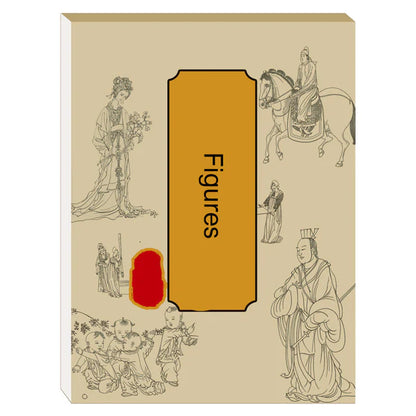 🔥🎨Photo Album Copying for Beginner Kids | 🔥Buy 1 Get 1 Free🔥