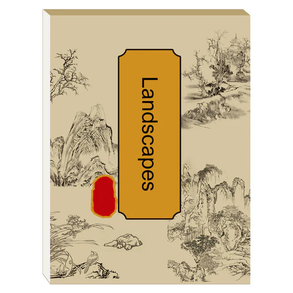 🔥🎨Photo Album Copying for Beginner Kids | 🔥Buy 1 Get 1 Free🔥