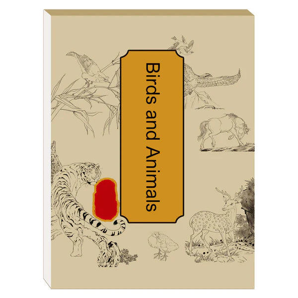 🔥🎨Photo Album Copying for Beginner Kids | 🔥Buy 1 Get 1 Free🔥