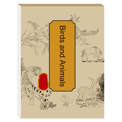 🔥🎨Photo Album Copying for Beginner Kids | 🔥Buy 1 Get 1 Free🔥