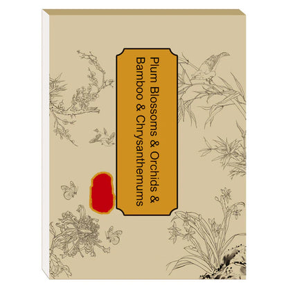 🔥🎨Photo Album Copying for Beginner Kids | 🔥Buy 1 Get 1 Free🔥