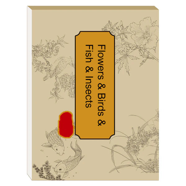 🔥🎨Photo Album Copying for Beginner Kids | 🔥Buy 1 Get 1 Free🔥