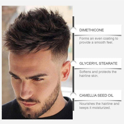 Scalp Concealer for Fuller, Natural-Looking Hair (BUY 1 GET 1 FREE )