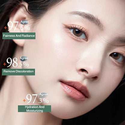 🎅Christmas promotion 49% OFF🎁Radiant Skin & Spot Correcting Spray | 🔥Buy 1 Get 1 Free 🔥