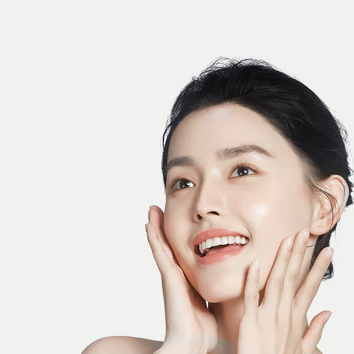 🎅Christmas promotion 49% OFF🎁Radiant Skin & Spot Correcting Spray | 🔥Buy 1 Get 1 Free 🔥