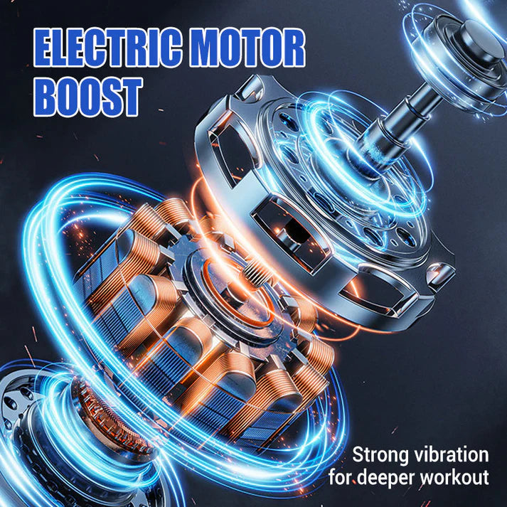 Silicone Pelvic Floor Muscle Trainer