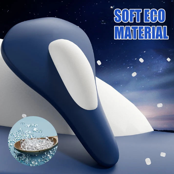 Silicone Pelvic Floor Muscle Trainer