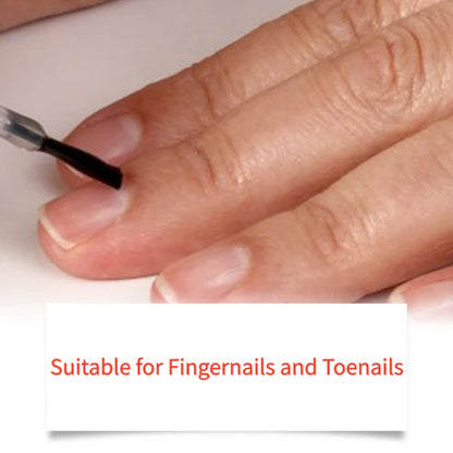 🔥Buy 1 Get 1 Free🔥 Nail repair essence for damaged nails